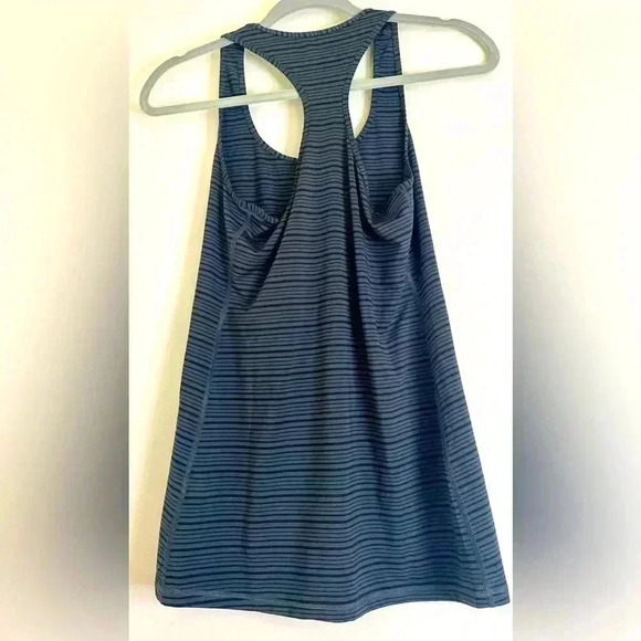 Brooks Racerback Tank - Picture 3 of 4